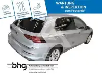 2026 Volkswagen GOLF