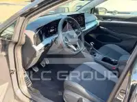 2026 Volkswagen GOLF
