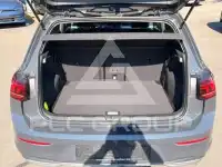 2026 Volkswagen GOLF