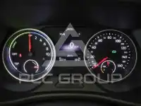 2026 Volkswagen T6