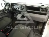 2026 Volkswagen T6