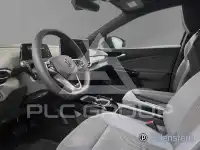 2026 Volkswagen ID 4