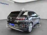 2026 Volkswagen ID 4