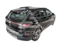 2026 Volkswagen ID 4