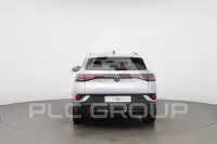 2026 Volkswagen ID 4