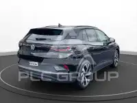 2026 Volkswagen ID 4