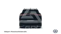 2026 Volkswagen ID 4