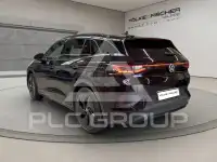 2026 Volkswagen ID 4