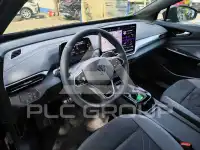 2026 Volkswagen ID 4