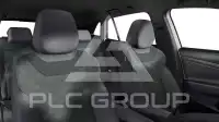 2026 Volkswagen ID 4