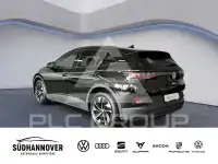 2026 Volkswagen ID 4