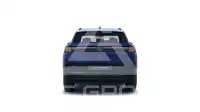 2026 Volkswagen ID 4
