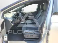 2026 Volkswagen ID 4