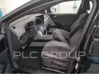 2026 Volkswagen ID 4
