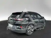 2026 Volkswagen ID 4
