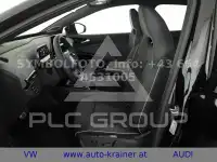 2026 Volkswagen ID 4