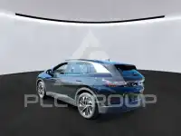 2023 Volkswagen ID 4