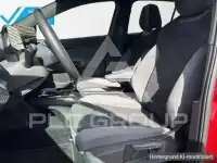 2026 Volkswagen ID 4