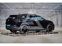 2026 Volkswagen ID 4