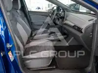 2026 Volkswagen ID 4