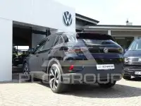 2026 Volkswagen ID 4