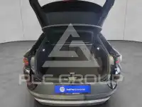 2026 Volkswagen ID 4