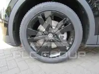 2026 Volkswagen ID 4