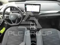 2026 Volkswagen ID 4