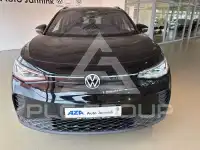 2026 Volkswagen ID 4
