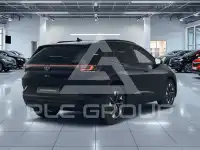 2026 Volkswagen ID 4