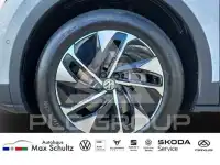 2026 Volkswagen ID 4