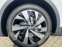 2026 Volkswagen ID 4