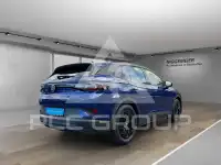 2026 Volkswagen ID 4