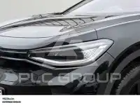 2026 Volkswagen ID 4