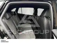 2026 Volkswagen ID 4