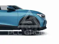 2026 Volkswagen ID 4