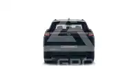 2026 Volkswagen ID 4