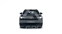 2026 Volkswagen ID 4