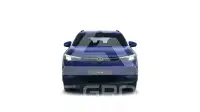 2026 Volkswagen ID 4