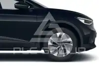 2026 Volkswagen ID 4