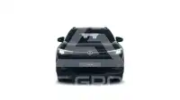 2026 Volkswagen ID 4