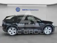 2026 Volkswagen ID 4