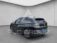 2026 Volkswagen ID 4