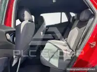 2026 Volkswagen ID 4