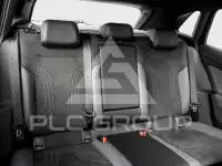 2026 Volkswagen ID 4
