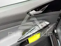 2026 Volkswagen ID 4