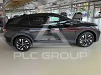 2026 Volkswagen ID 4