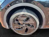 2026 Volkswagen ID 4