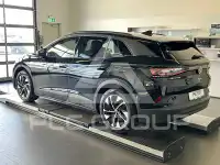 2026 Volkswagen ID 4