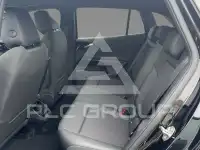 2026 Volkswagen ID 4
